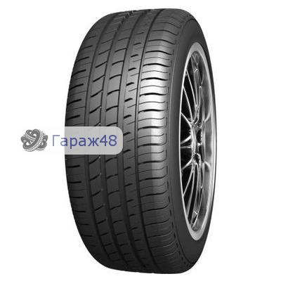 Nexen Nfera RU1 225/55 R19 99H