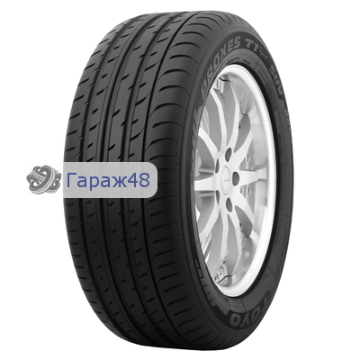 Toyo Proxes T1 Sport SUV 225/55 R19 99V
